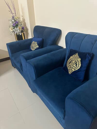 7 seater sofa for sale