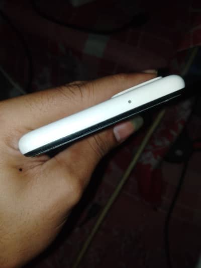 Samsung Mobile A12 only sale urgent