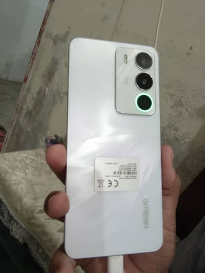 Realme C71