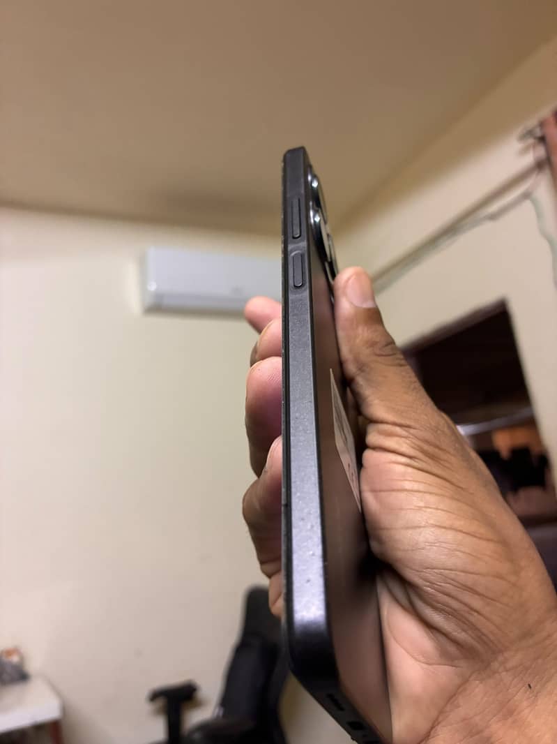 Realme C53 1