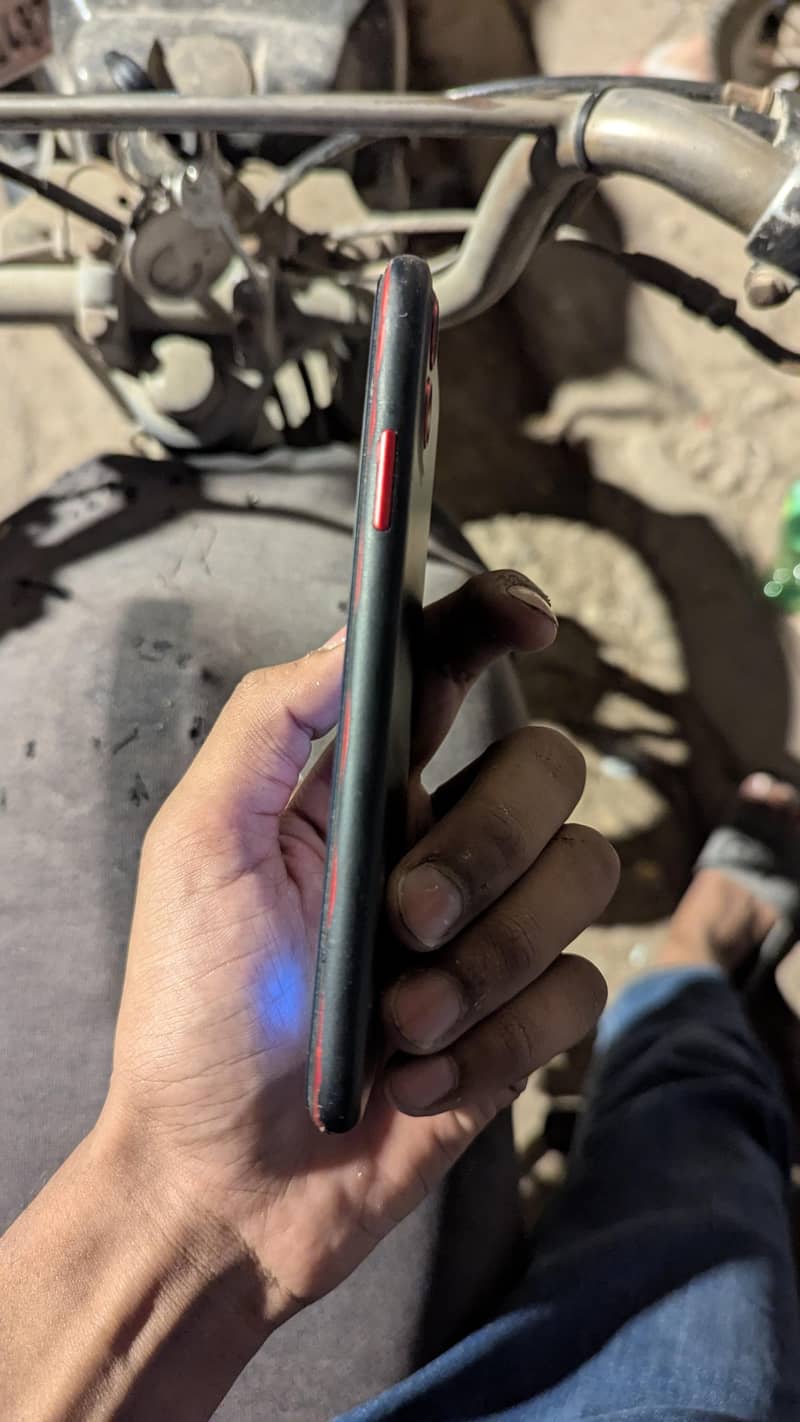 Apple iPhone 11 1