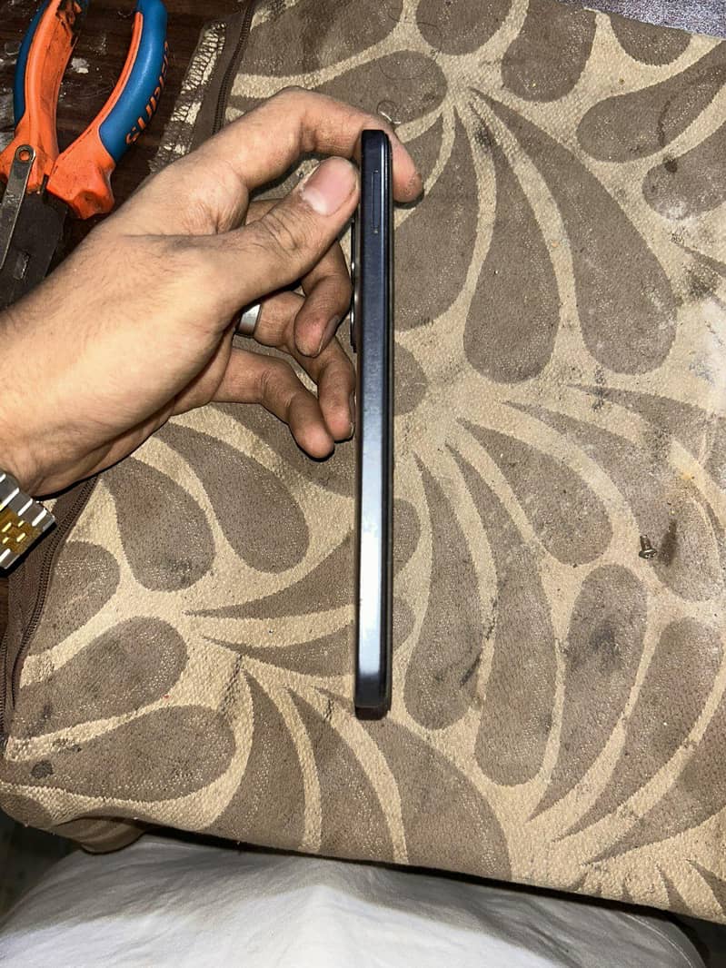 Infinix Smart 9 1