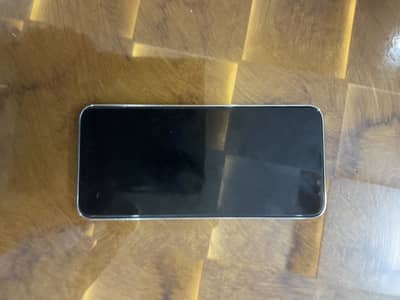 Samsung Mobile S8 Plus