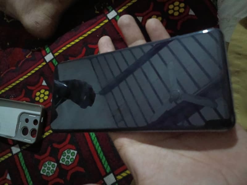 Infinix Note 30 2
