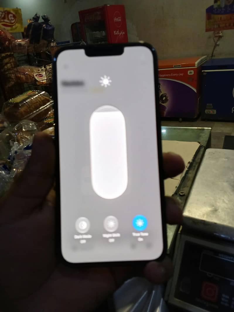 Apple iPhone 13 0