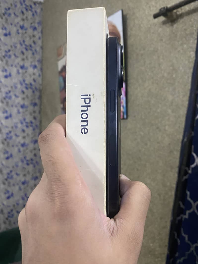 Iphone 15 pro 1