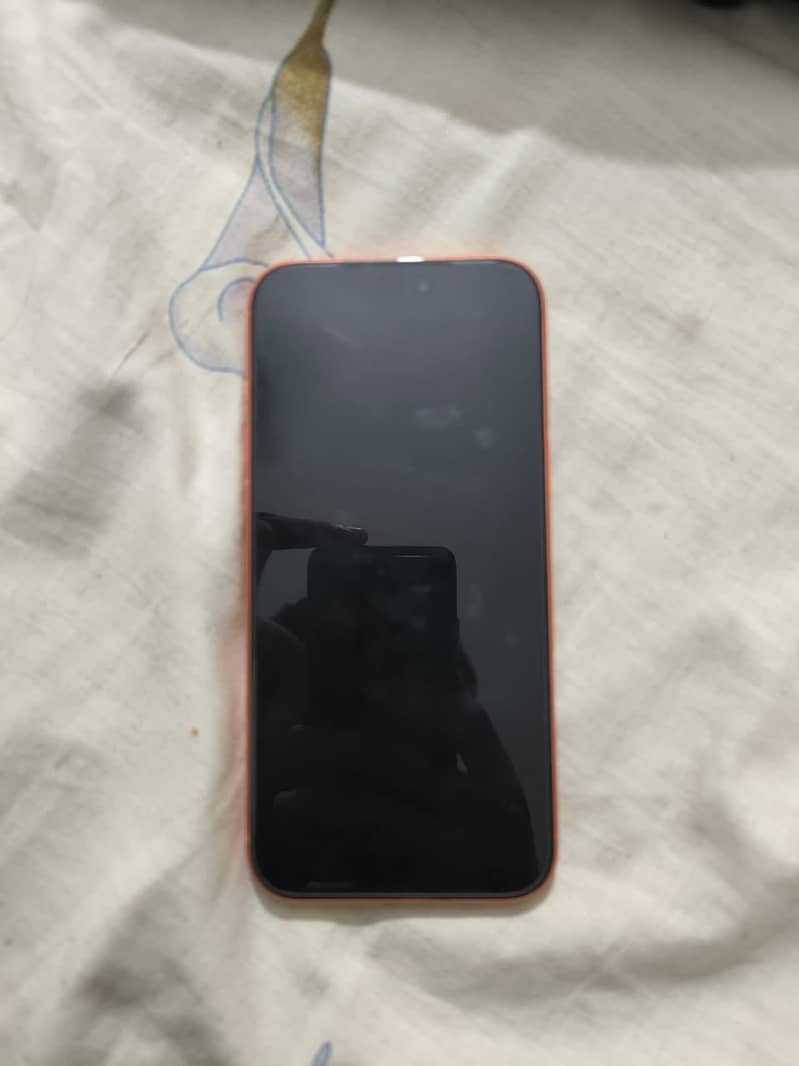 Apple iPhone 17 Pro Max 0