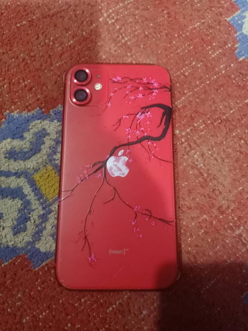Apple iPhone 11 1