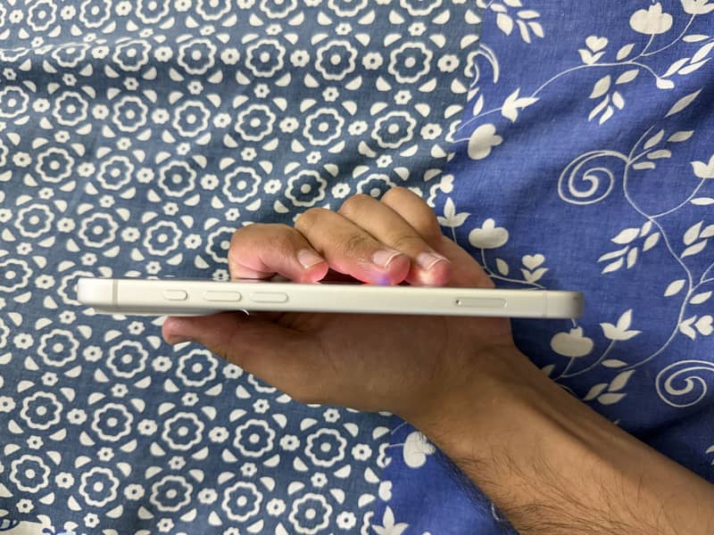 Apple iPhone 17 Pro Max 20
