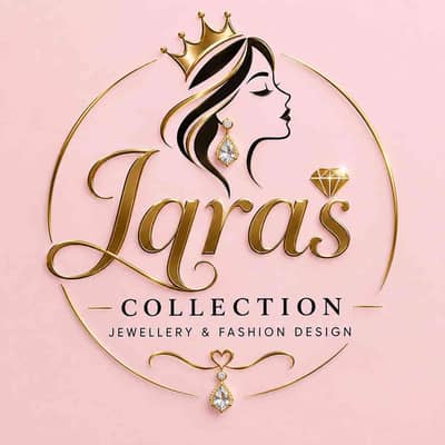Iqra's Collection 