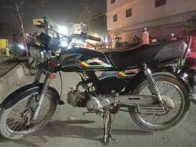 urgent for sale paisay ki zaroorat ha