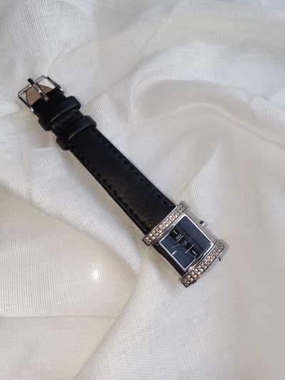 Superior Stylish Ladies Watch