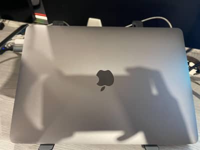 MacBook pro m1