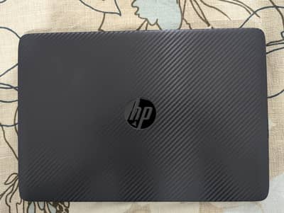 HP 840 G2