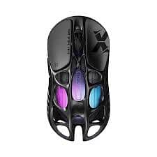 Grava Star k1 pro Keyboard and Mouse Pair