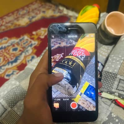 Apple iPhone 7 Plus