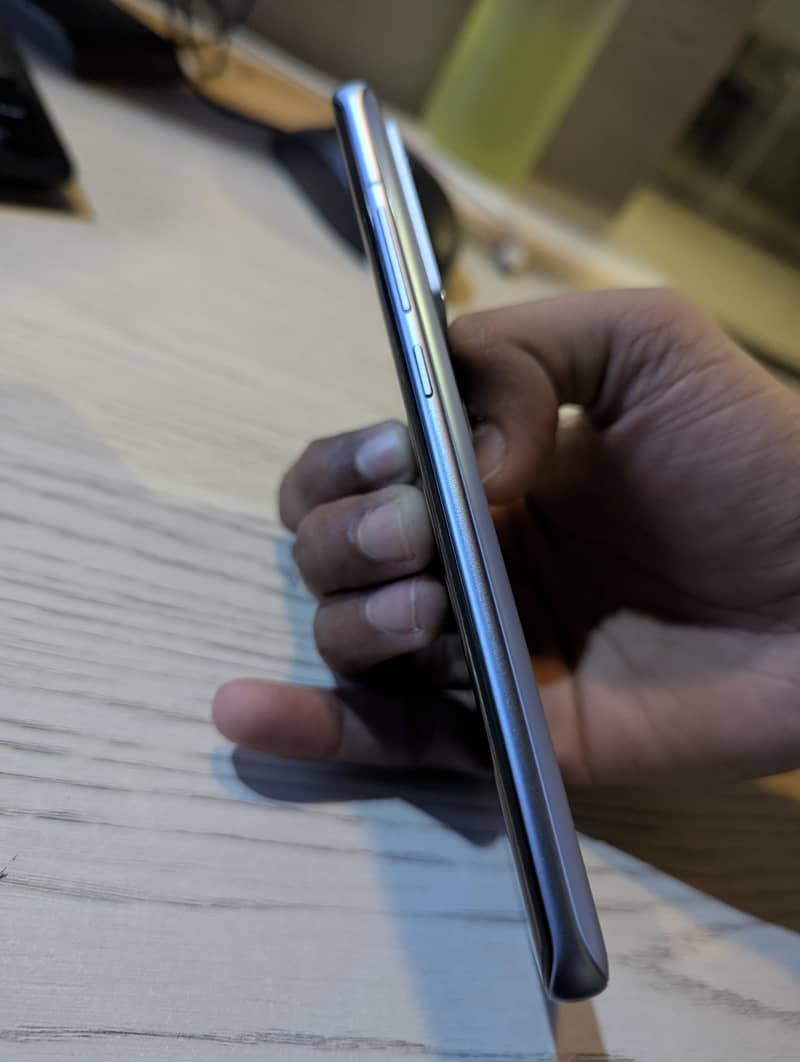 Xiaomi 12X 6