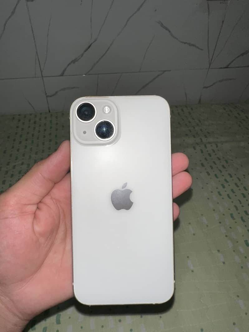 Apple iPhone 14 0