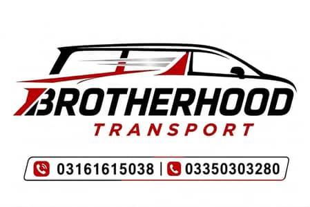 7 seater MPV for rent on monthly basis.