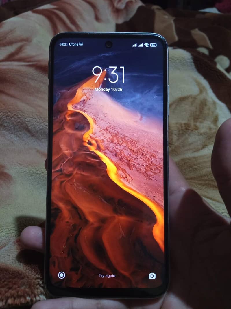 Realme 10 2