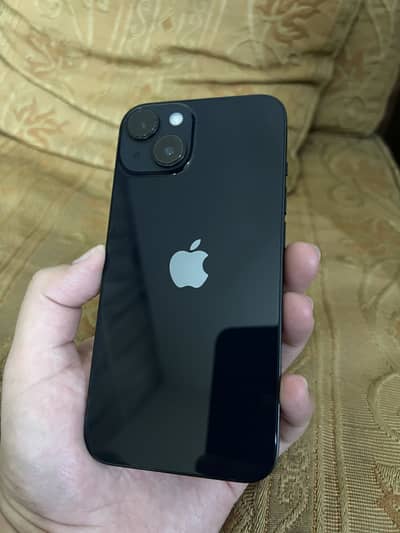iPhone 14