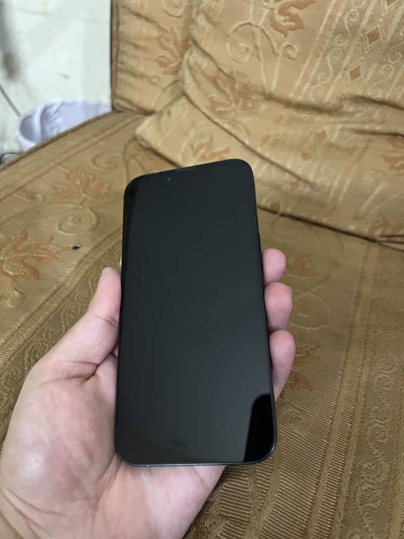iPhone 14 1