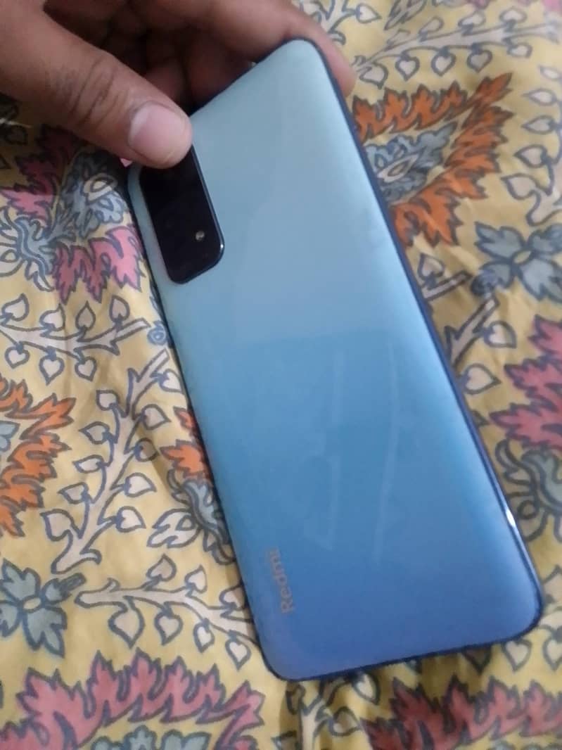 Redmi note11 1