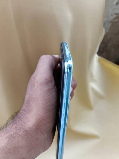 Vivo S1 4/128 Pta Approved