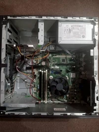 AMD Radeon a12 pro+8gb ram DDR3 I integrated r5 graphics