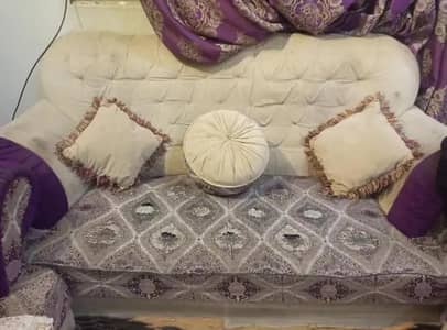 7 seater sofas for sale