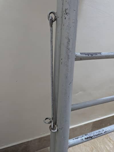 Stool 5ft good condition