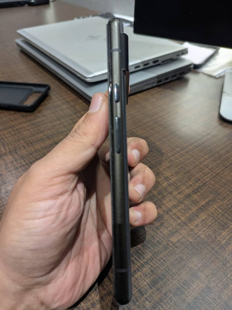 Google Pixel 6 1