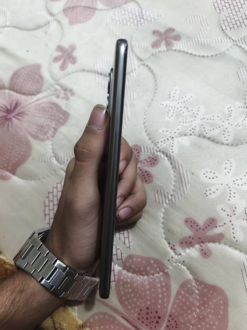 Tecno Spark 40 Pro Plus 1