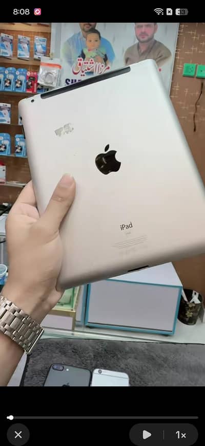 16 gb speaker no working screen per scratch hain 3500 ya 3000 ho jaye