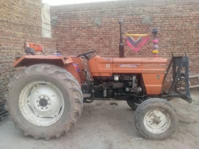 ghazi tracktar for sale