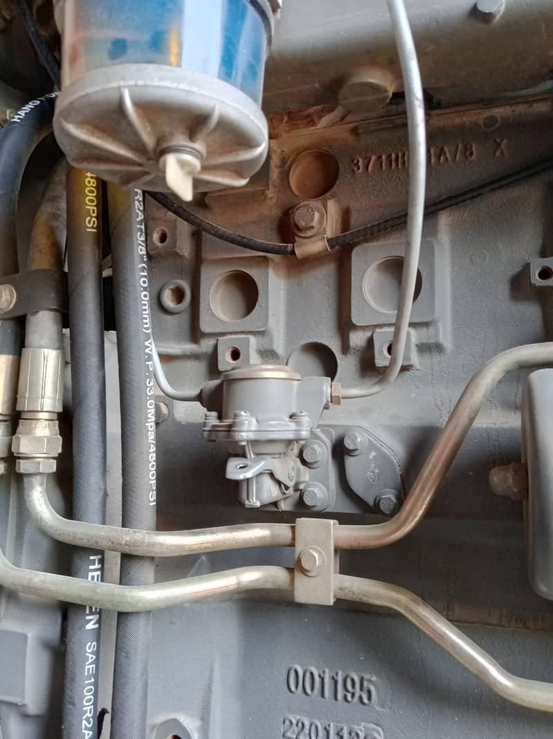 385 tractor 3