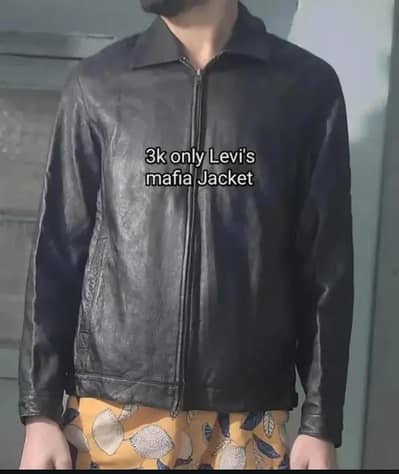 Branded Jacket's for Mens (Medium Size)