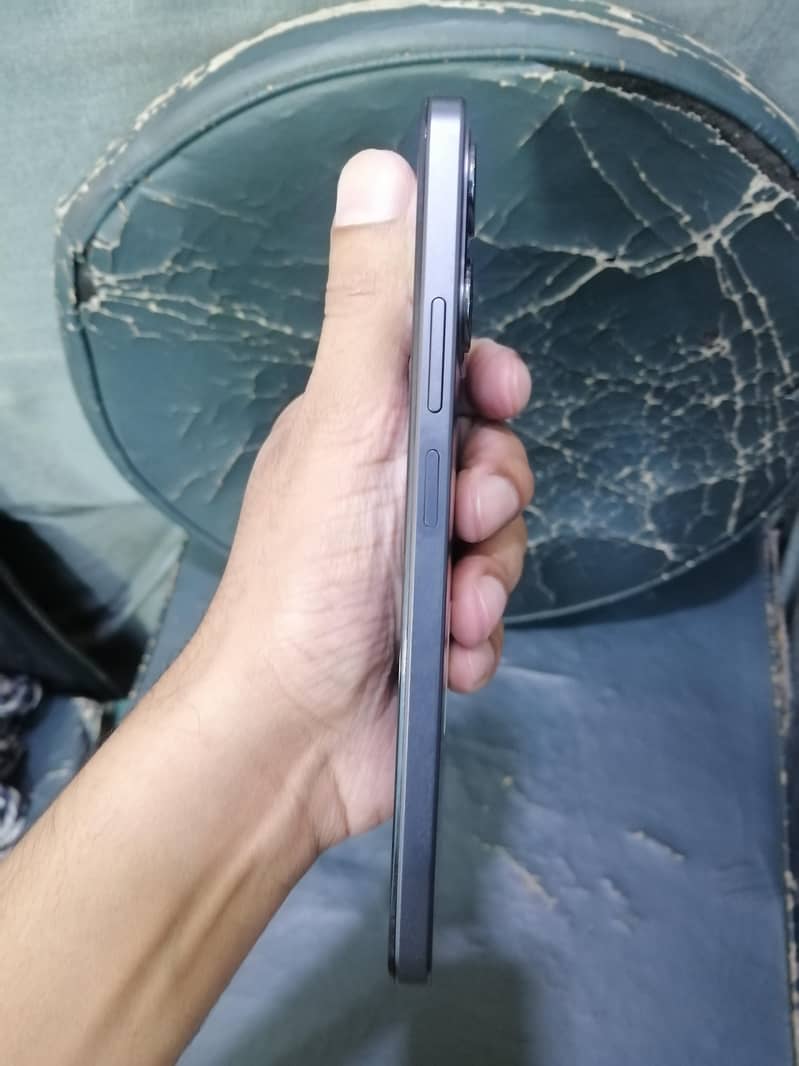 Realme Note 70 1