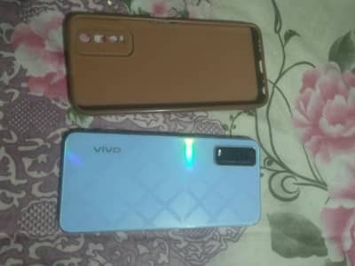 Vivo 2026