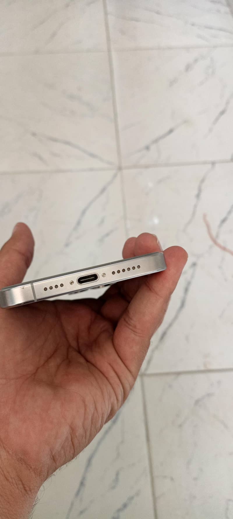 Apple iPhone 15 Pro Max 1