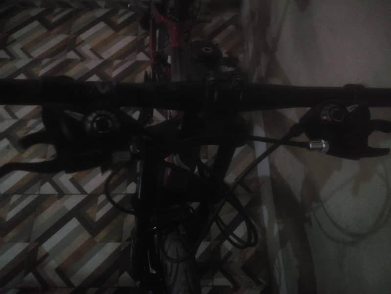 bicycle 1
