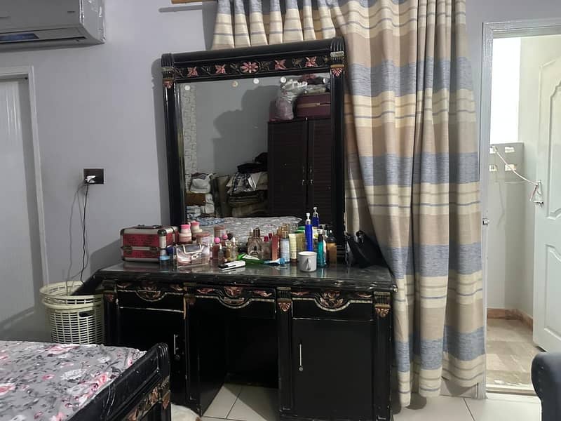 Bedroom set 2