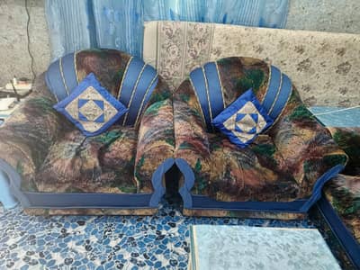Sofa for sale