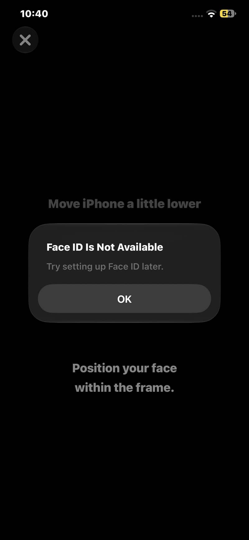 Apple iPhone 11 Pro Max 9