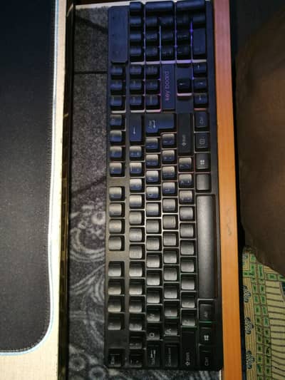 Urgent sale