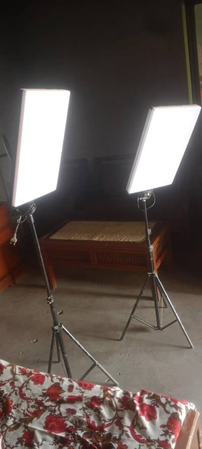 video lights for sale