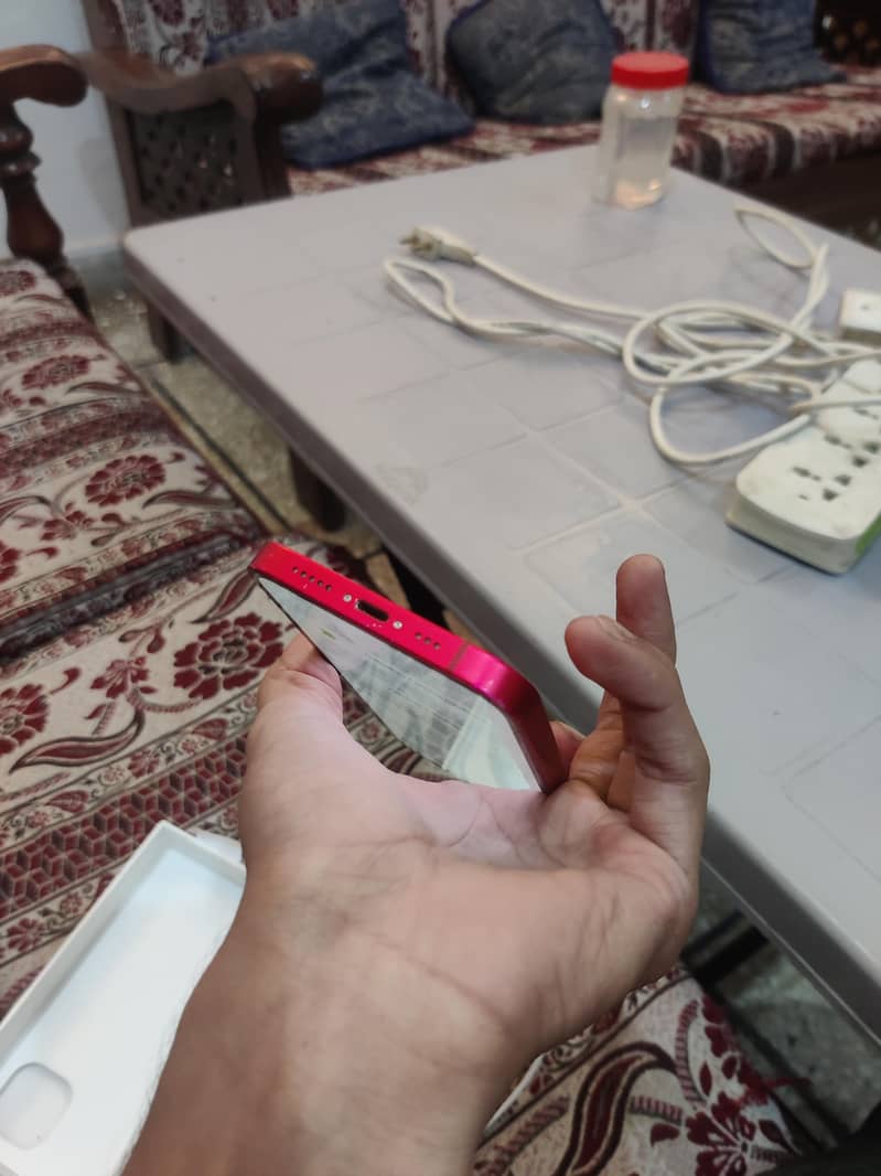 Apple iPhone 14 1