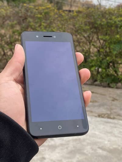 Itel A25