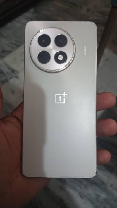 One Plus Ace 5 13R