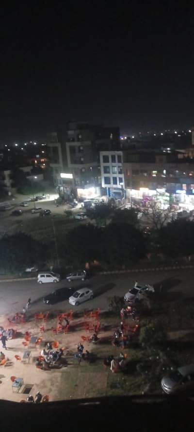 hotel k Lia females ki zarorat hy